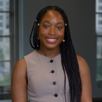 Ama Amzat-Gibson Email & Phone Number