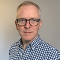 David Bick Email & Phone Number