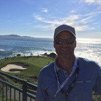 John Barron Email & Phone Number