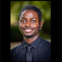 Jacobi Thomas Email