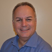 General Dynamics Mission Systems Employee Tom Woodburn's profile photo