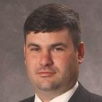 Shelter Insurance Companies Employee Jack Rhoades's profile photo