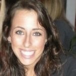 Emily Jones Email & Phone Number