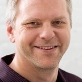 Steven Thomson Email & Phone Number