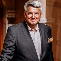 Sven Tode Email