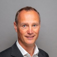 Crondall Energy Employee Murray Anderson's profile photo