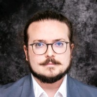 Mediclinic Middle East Employee Omar Schoenthaler's profile photo