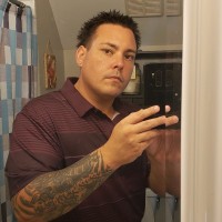 Go Cap Advance Employee Daniel Walsh's profile photo