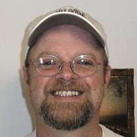 Bill Webster