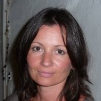 Met Traders Ltd Employee Clare Thorpe's profile photo