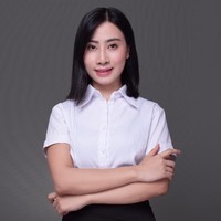 Sunny Li Email & Phone Number