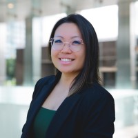 Boys & Girls Clubs of Garden Grove Employee Vanessa Leong-Rouch's profile photo