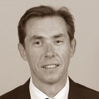 PIRIOU Employee Sebastien Dupont's profile photo