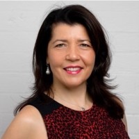 Asseti Employee Katrina Bignasca's profile photo