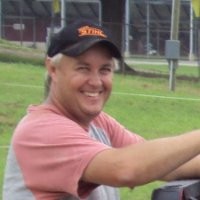Jon Hickman Email & Phone Number