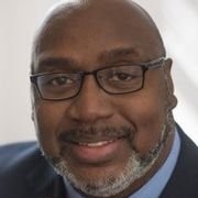 University of Arkansas at Little Rock Employee Darryl McGee's profile photo