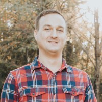 Thomas Edmonds Email & Phone Number