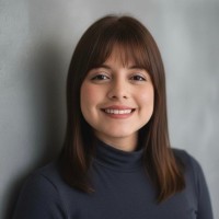 Michelle Solis Email
