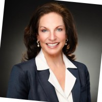 Email e telefono di Mary Sewald