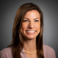 Matrix Group, Inc. Employee Natasha Zomcik's profile photo