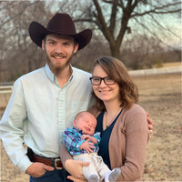 Trever Townsend Email & Phone Number
