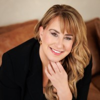 Karen Nadeau