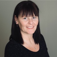 NexCore Employee Wendy Cleek's profile photo