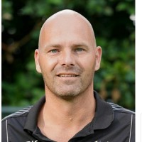 NNCZ Employee Niklas Hof's profile photo