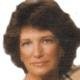 Century 21 Realty Group Companies Employee Marge Patterson's profile photo