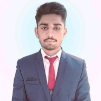 wsalesleads.com Employee Ghulam Ali's profile photo