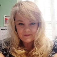 Leland Management Employee Joni Carey's profile photo