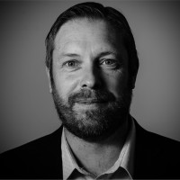Jon Hope Email & Phone Number