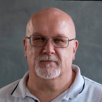 Samuel Heath Employee Adam Hodgetts's profile photo