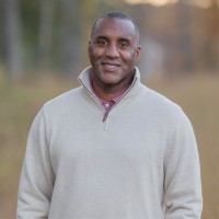 Alexander M. Email & Phone Number