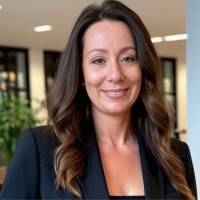 Kimberly Coniglio Email & Phone Number