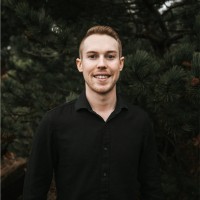 Cody Phipps Email & Phone Number