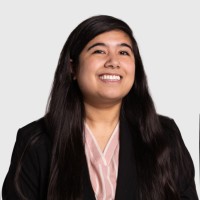 Irene Castro Email & Phone Number