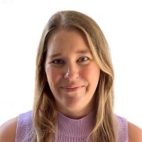 Beth Ballance Email & Phone Number