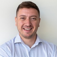 Stavros Kaskouras Email