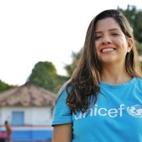 Mayara Barbosa Email & Phone Number