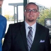 CarMax Employee Chris Lefebvre's profile photo