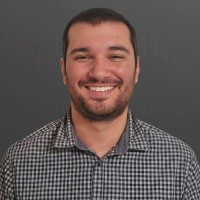 Prosperi Employee Igor Caldellas's profile photo