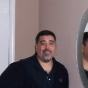 Angel Velez Email & Phone Number