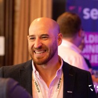 Sam Sutcliffe Email
