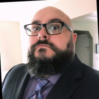 United Wholesale Mortgage Employee Daniel Orosco's profile photo