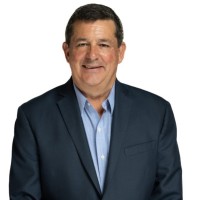 Lauletta Birnbaum, LLC Employee Dante Parenti's profile photo