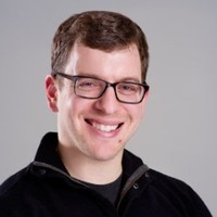 National Housing Trust Employee Josh Earn's profile photo