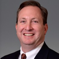 Joshua Engel