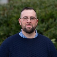 Daniel Ravitz Email & Phone Number