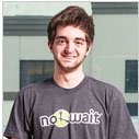 Innovative Systems, Inc. Employee Alexander Lucas's profile photo